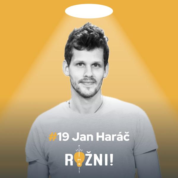 ROŽNI